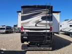 Thumbnail Photo 3 for 2008 National RV Pacifica