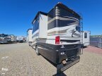 Thumbnail Photo 4 for 2008 National RV Pacifica