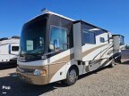 Thumbnail Photo 1 for 2008 National RV Pacifica