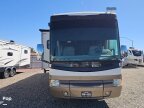 Thumbnail Photo 2 for 2008 National RV Pacifica