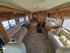 Thumbnail Photo 6 for 2008 National RV Pacifica