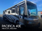 2008 National RV Pacifica