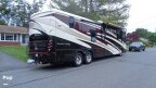Thumbnail Photo 2 for 2008 Newmar Dutch Star