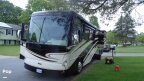 Thumbnail Photo 6 for 2008 Newmar Dutch Star