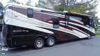 Thumbnail Photo 3 for 2008 Newmar Dutch Star