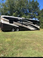 Thumbnail Photo 4 for 2008 Newmar Dutch Star 4304