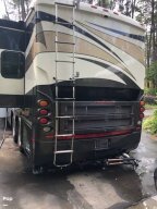 Thumbnail Photo 6 for 2008 Newmar Dutch Star 4304