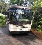 Thumbnail Photo 2 for 2008 Newmar Dutch Star 4304