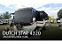 2008 Newmar Dutch Star
