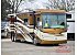 2008 Newmar Dutch Star 4304