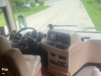 Thumbnail Photo 6 for 2008 Newmar Kountry Star