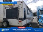 Thumbnail Photo 5 for New 2008 Pacific Coachworks Tango