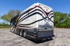 Thumbnail Photo 6 for 2008 Prevost H3-45 Featherlite