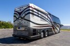 Thumbnail Photo 4 for 2008 Prevost H3-45 Featherlite