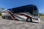 Thumbnail Photo 2 for 2008 Prevost H3-45 Featherlite