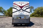 Thumbnail Photo 5 for 2008 Prevost H3-45 Featherlite