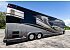 2008 Prevost H3-45 Marathon