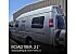 2008 Roadtrek Other Roadtrek Models