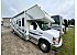 2008 Thor Four Winds