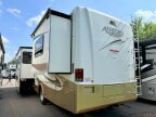 Thumbnail Photo 4 for 2008 Tiffin Allegro