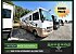 2008 Tiffin Allegro