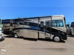 Thumbnail Photo 1 for 2008 Tiffin Allegro Bay