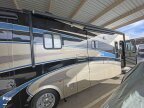 Thumbnail Photo 6 for 2008 Tiffin Allegro Bay