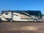 Thumbnail Photo 5 for 2008 Tiffin Allegro Bus