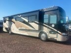 Thumbnail Photo 4 for 2008 Tiffin Allegro Bus