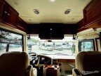 Thumbnail Photo 5 for 2008 Tiffin Allegro Bus