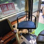 Thumbnail Photo 2 for 2008 Tiffin Allegro Bus