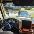 Thumbnail Photo 4 for 2008 Tiffin Allegro Bus