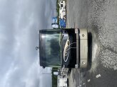 2008 Tiffin Allegro Bus 40 QBP