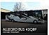 2008 Tiffin Allegro Bus