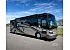 2008 Tiffin Phaeton