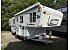 2008 TrailManor Model 2720