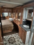 Thumbnail Photo 2 for 2008 Western RV Alpine