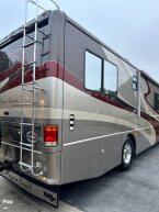 Thumbnail Photo 5 for 2008 Western RV Alpine