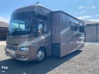 Thumbnail Photo 4 for 2008 Winnebago Adventurer