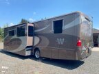 Thumbnail Photo 6 for 2008 Winnebago Adventurer