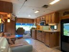 Thumbnail Photo 1 for 2008 Winnebago Adventurer