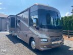 Thumbnail Photo 3 for 2008 Winnebago Adventurer