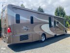 Thumbnail Photo 5 for 2008 Winnebago Adventurer