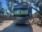Thumbnail Photo 1 for 2008 Winnebago Adventurer