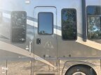 Thumbnail Photo 4 for 2008 Winnebago Adventurer