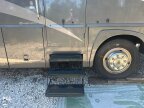 Thumbnail Photo 5 for 2008 Winnebago Adventurer