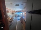 Thumbnail Photo 3 for 2008 Winnebago Adventurer
