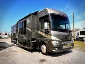 2008 Winnebago Adventurer