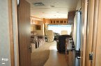 Thumbnail Photo 4 for 2008 Winnebago Adventurer