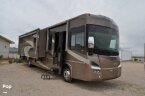Thumbnail Photo 1 for 2008 Winnebago Adventurer